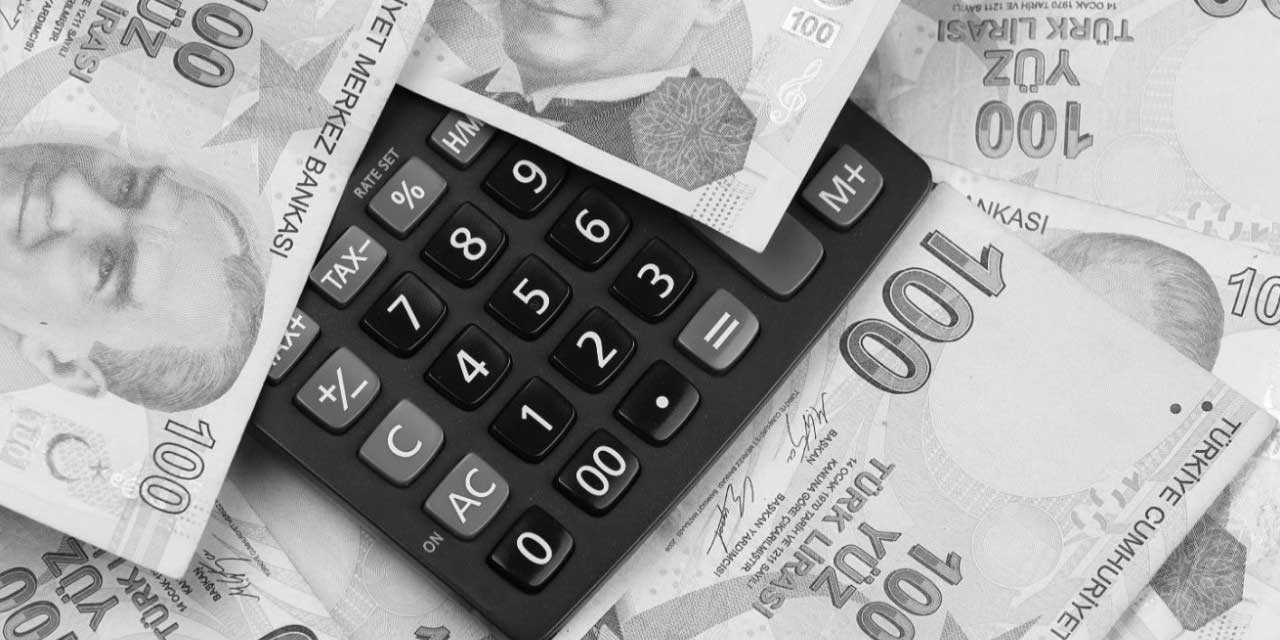 Asgari ücret pazarlığı başlıyor: Ne olursa ne olur?