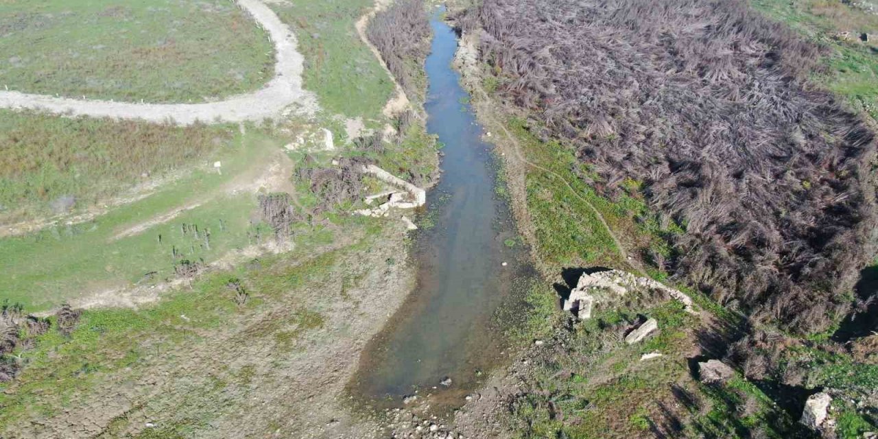 Su alarmı büyüyor: Kesintiler artık her gün uygulanacak
