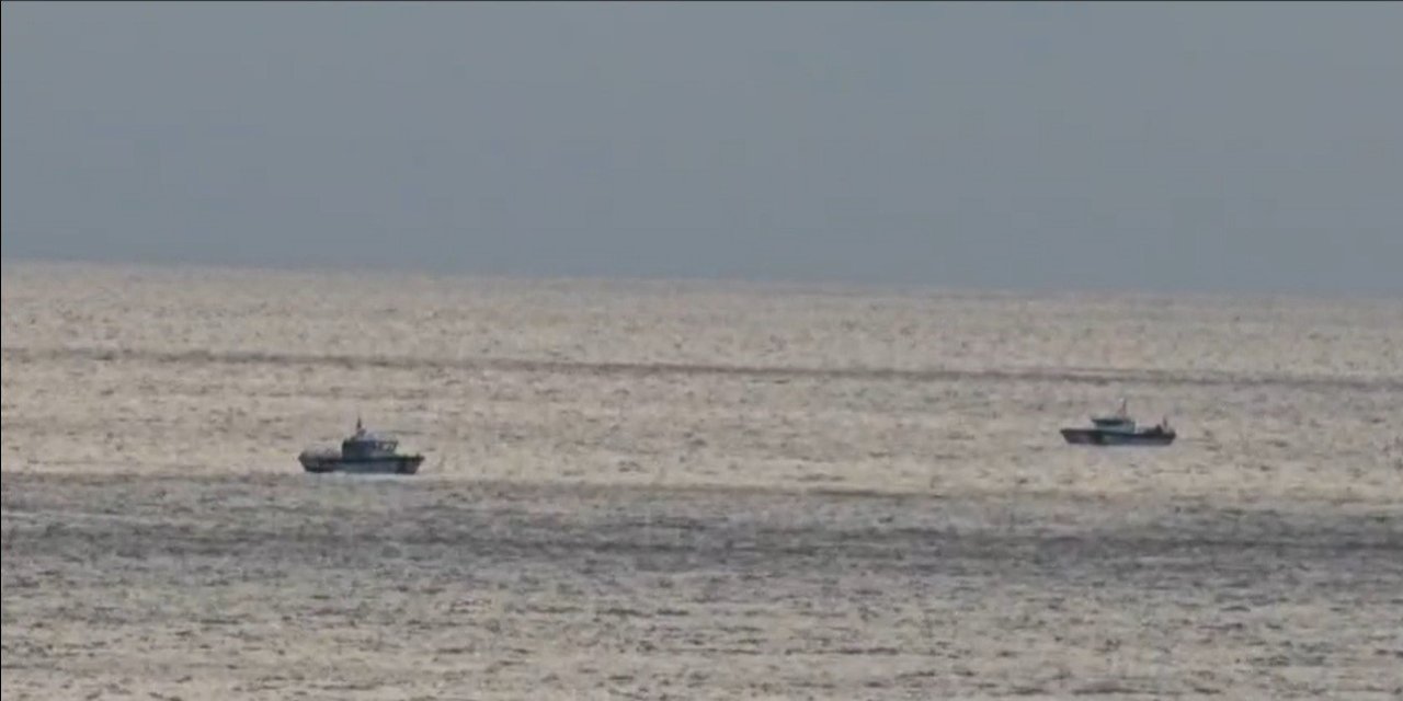 9 gündür aranıyor! Kayıp balıkçıdan bir iz yok