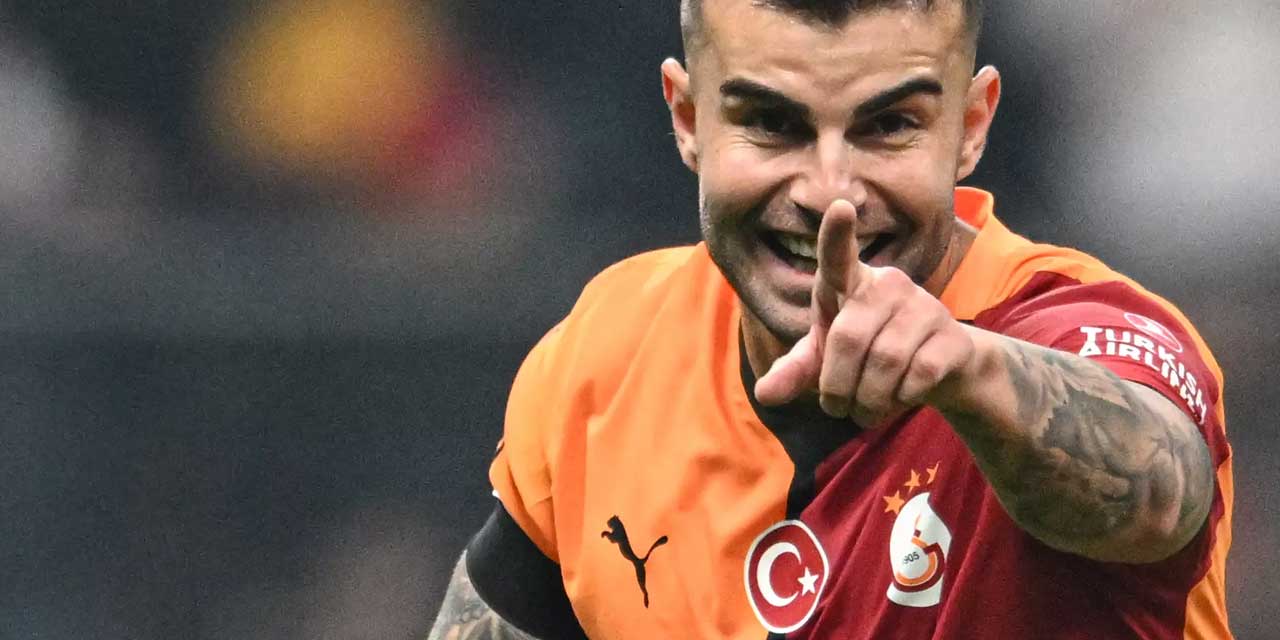 Abdülkerim Bardakçı hakkındaki bahis haberlerine yalanlama