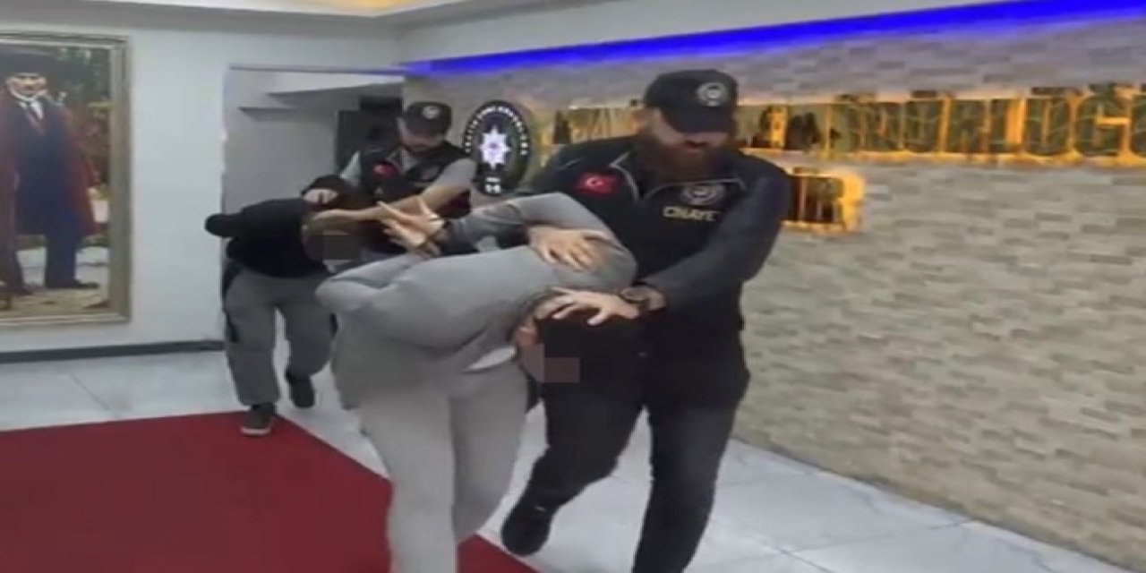 Aynı evde üç kişinin ölümüyle ilgili şok gerçek aydınlatıldı