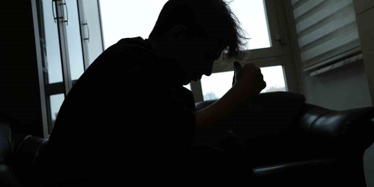 Suça sürüklenen çocukları araştırma komisyonu üyeleri belli oldu