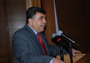 İşte TYB'nin 2011 takvimi