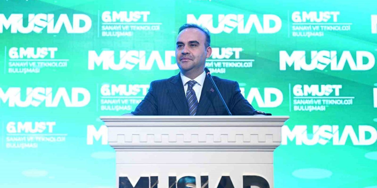 Türkiye’ye 4 yeni sanayi koridoru geliyor