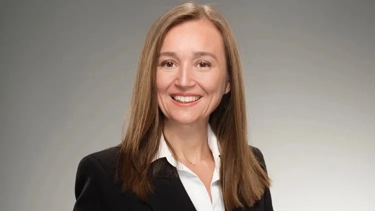 Kolon kanserine yenik düşen Başkan Gülşah Durbay için siyasilerden taziye