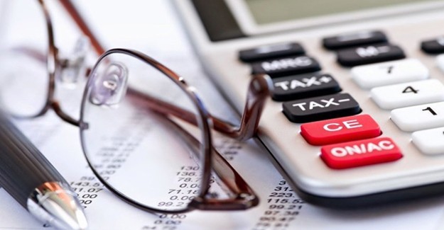 Rayiç bedel artışına yargı freni