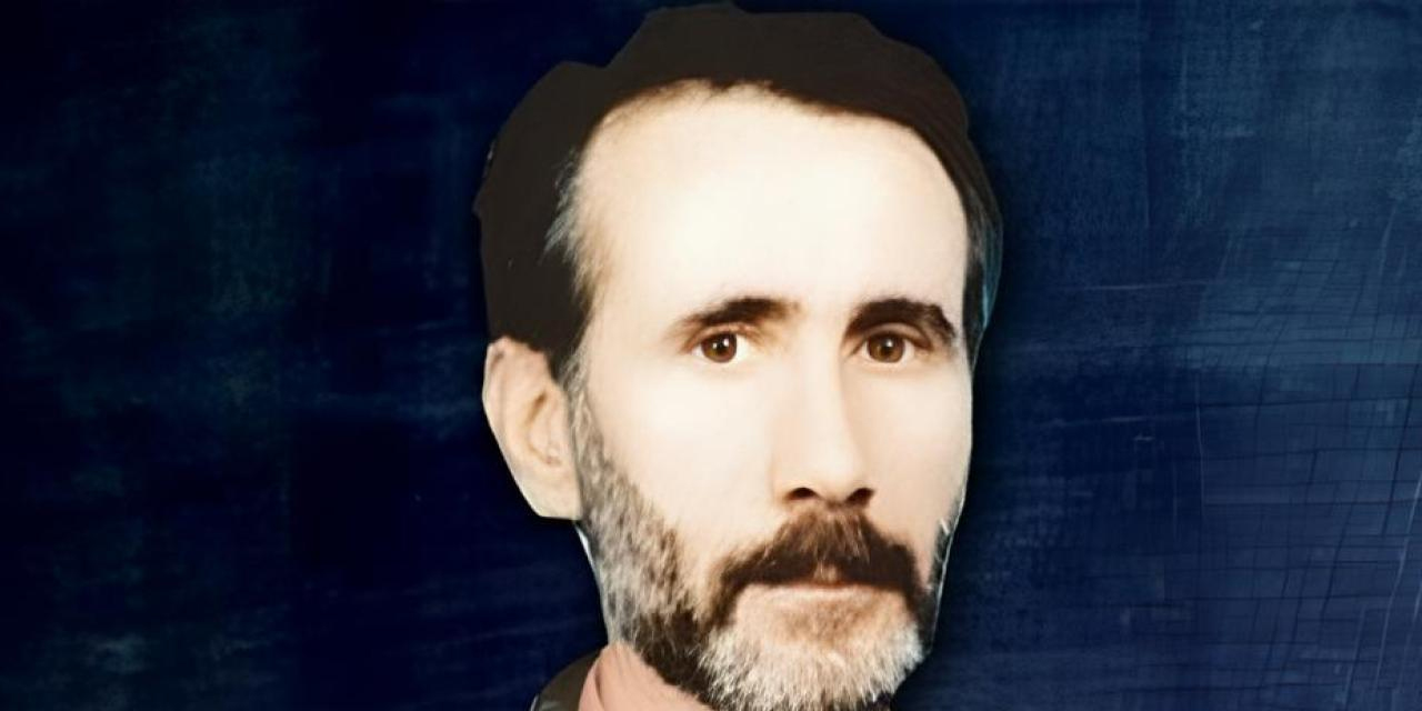 Saygı Öztürk renkleri karıştırdı Bakanlık gerçeği açıkladı