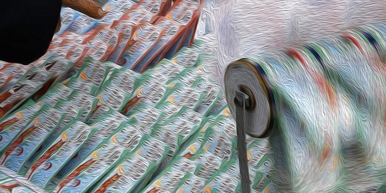 İstanbul Valiliği’nden cami çevrelerinde piyango satışı yasağı