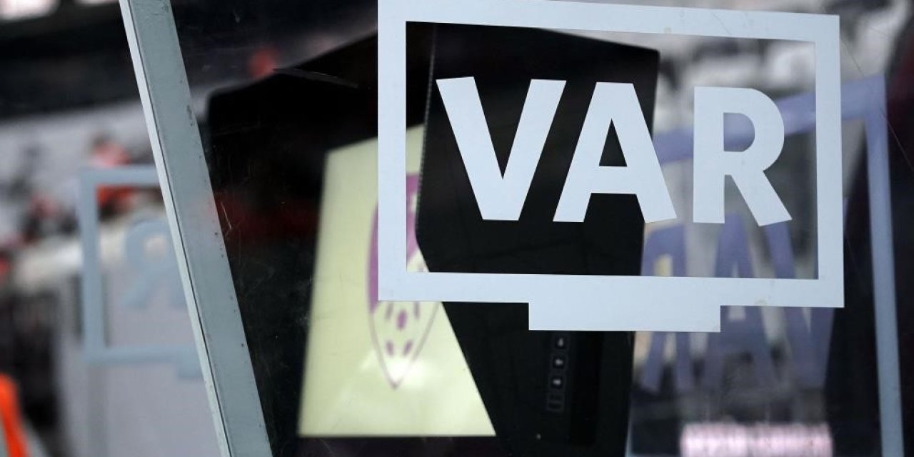 Ziraat Türkiye Kupası’nda VAR dönemi başlıyor
