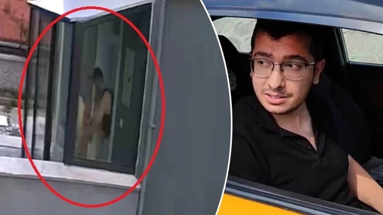 Köpeklere istismar davasında gerekçeli karar açıklandı