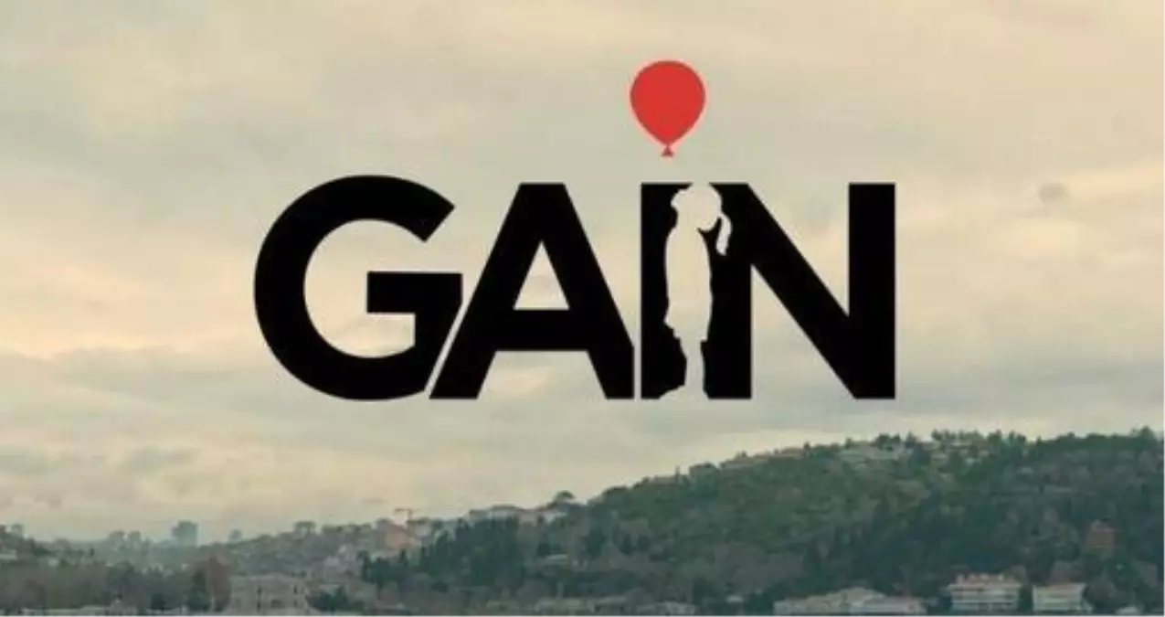 GAİN’e Yasa Dışı Bahis Operasyonu: 3 Yönetici Gözaltında