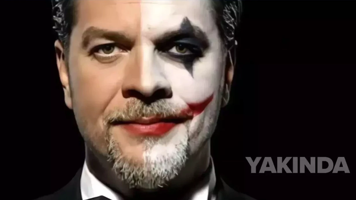 Beyaz Show Ekranlara Kanal D İle Yeni Formatıyla Geri Dönüyor