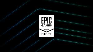 Epic Games’ten yılbaşı kampanyası: 15 oyun ücretsiz oluyor