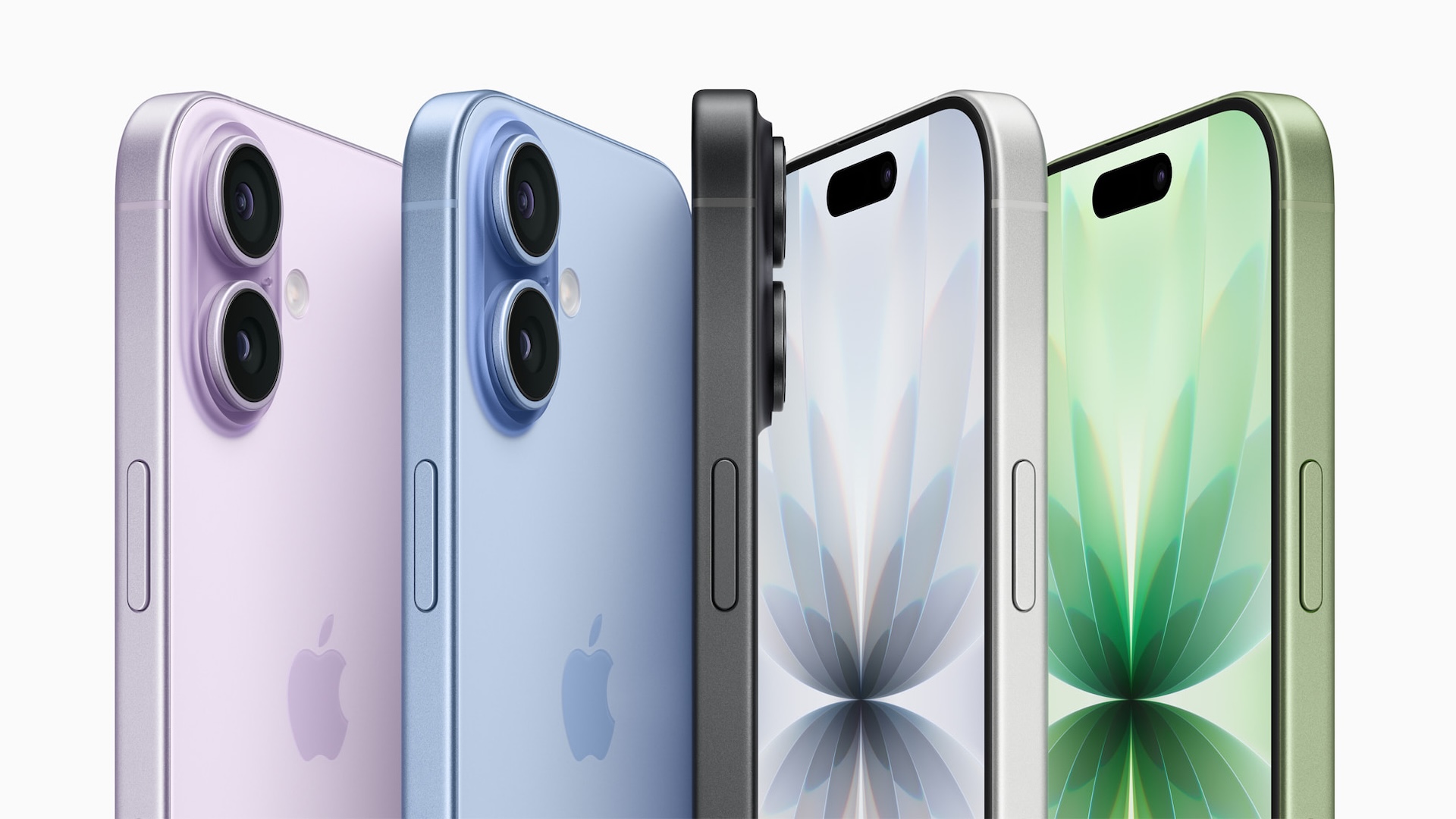 iPhone 17 Pro kamerada eski modellerin gerisinde