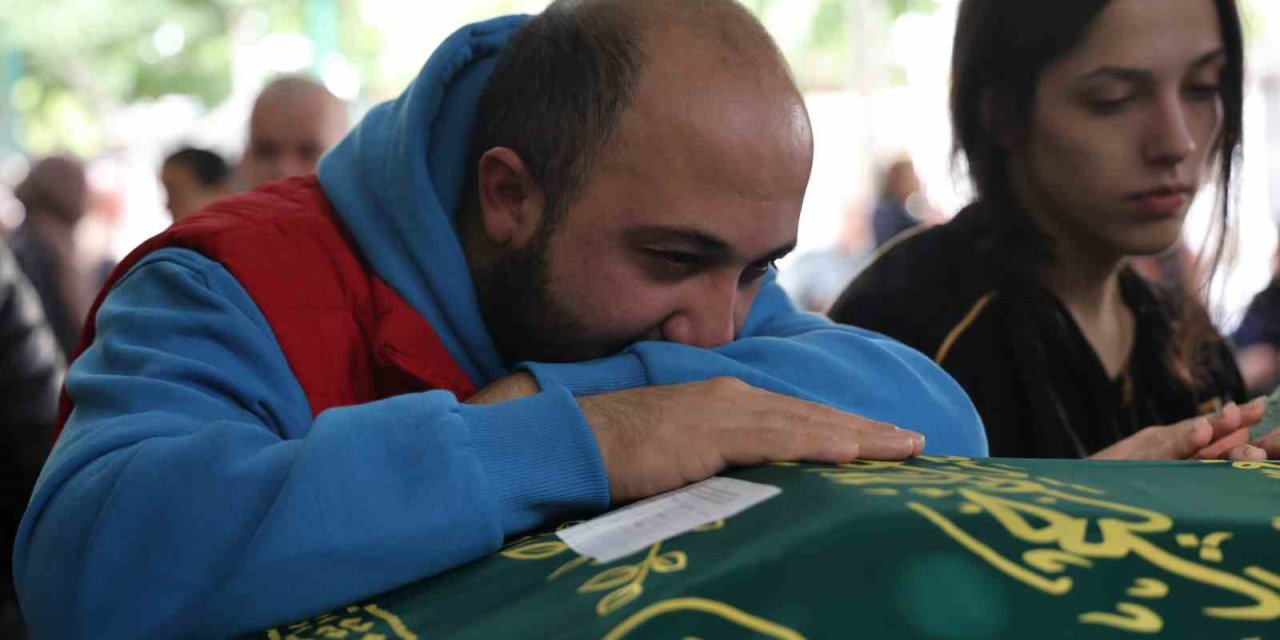 İzmir’de ilaçlama faciasında kritik karar: 2 tutuklama