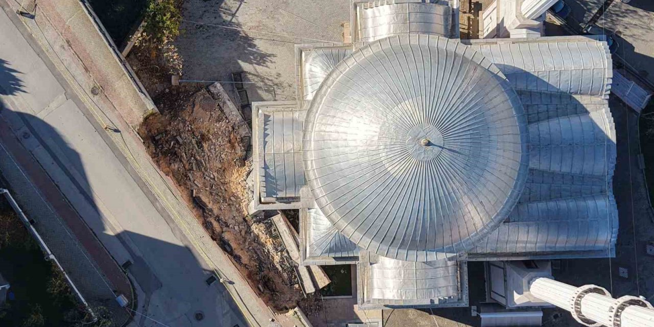 Sabah yürüyüşüne çıktı, 31 öğrencinin hayatını kurtardı