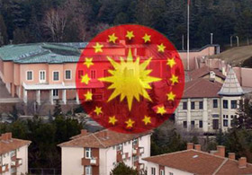 Gül'den 3 Üniversiteye rektör