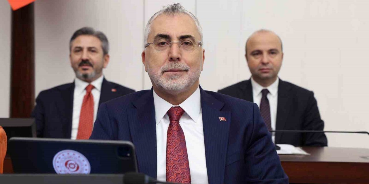 2026 Asgari Ücreti İçin Kritik Mesaj: Enflasyon ve İstihdam Dengesi