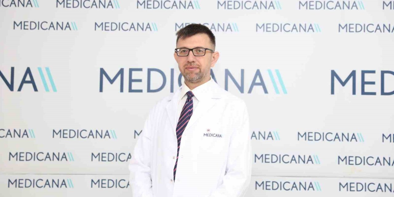 Uzman uyardı: Tedavi edilmeyen reflü kanser riskini artırıyor