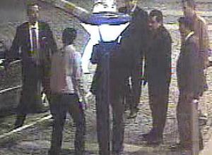 İşte Tatlıses'in son görüntüleri