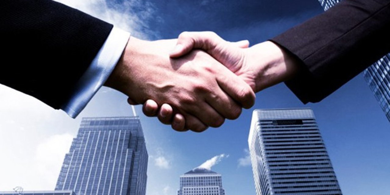 Yeni şirket kuracaklara kritik uyarı: 1 Ocak'tan itibaren zorunlu olacak