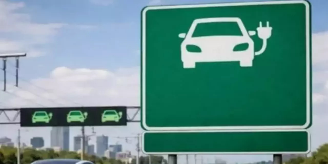 Şehir Merkezlerinde Yeni Dönem: Sıfır Emisyonlu Araçlara Geçiş Hızlanıyor