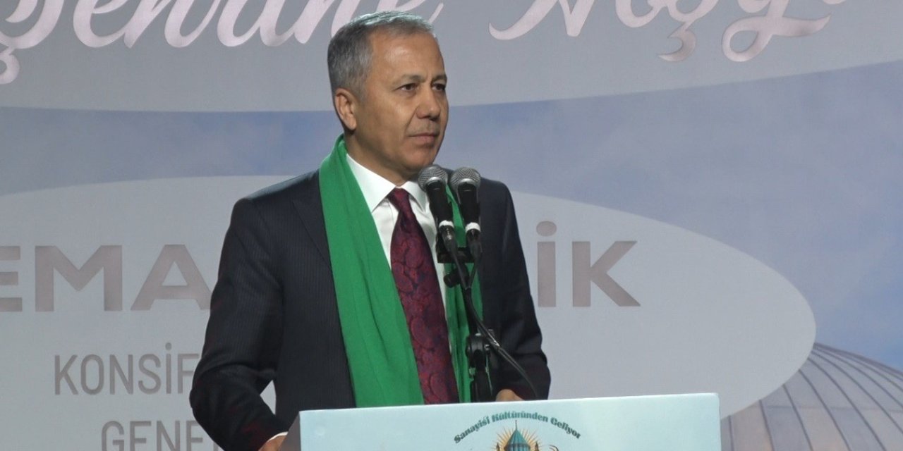 Konya’nın İhracat Yolculuğu: Hedef 10 Milyar Dolar