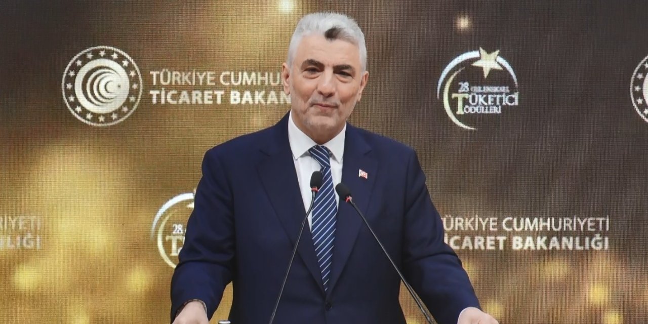 Ticaret Bakanlığı denetimleri sıkılaştırdı: Reklamlara 593 milyon lira ceza