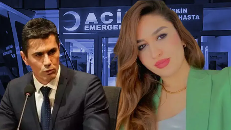 ICRYPEX Başkanı İçer için müebbet talebiyle iddianame hazırlandı