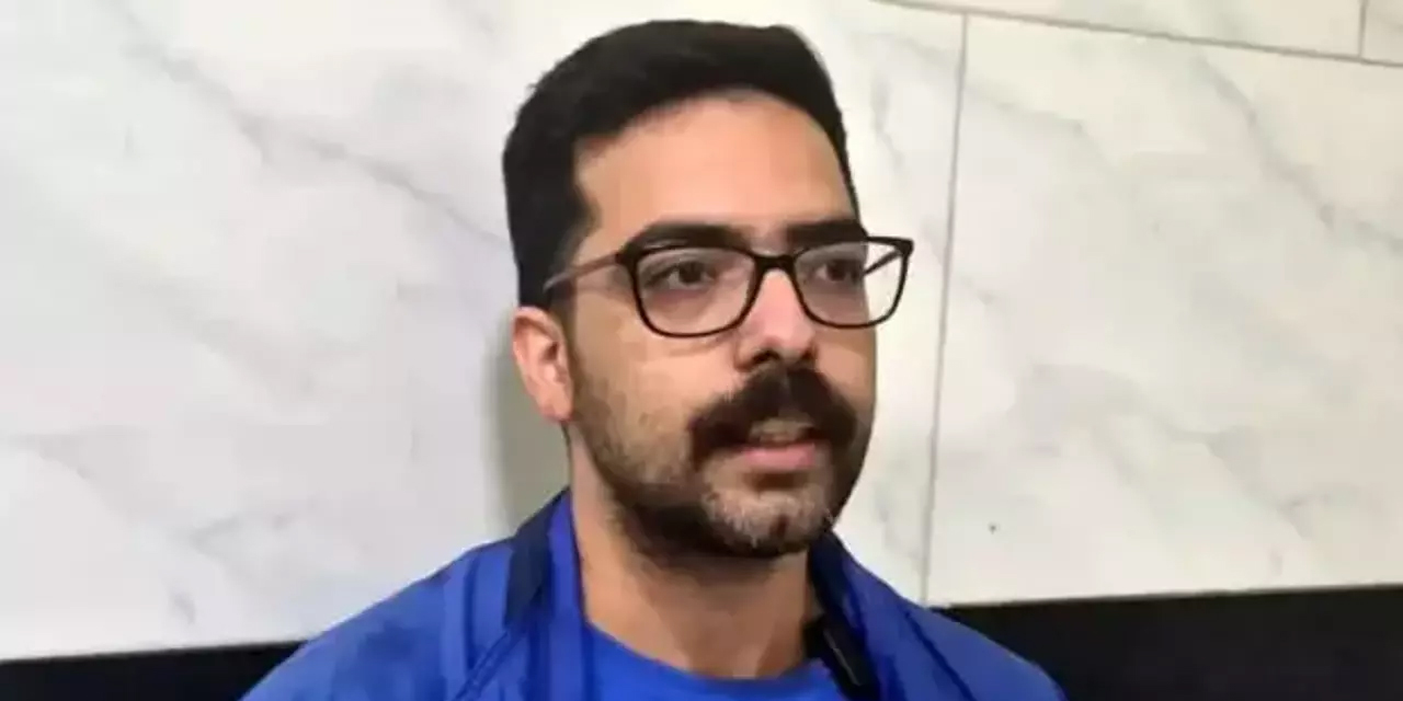 İran’da İsrail’e casusluk suçlamasıyla bir kişi idam edildi