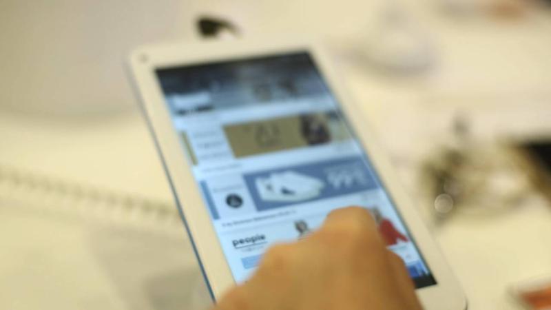 Aslında İndirim Değilmiş! Bakanlık Ceza Yağdırdı