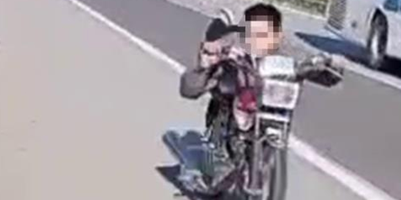 Bu yatış 63 bin lira