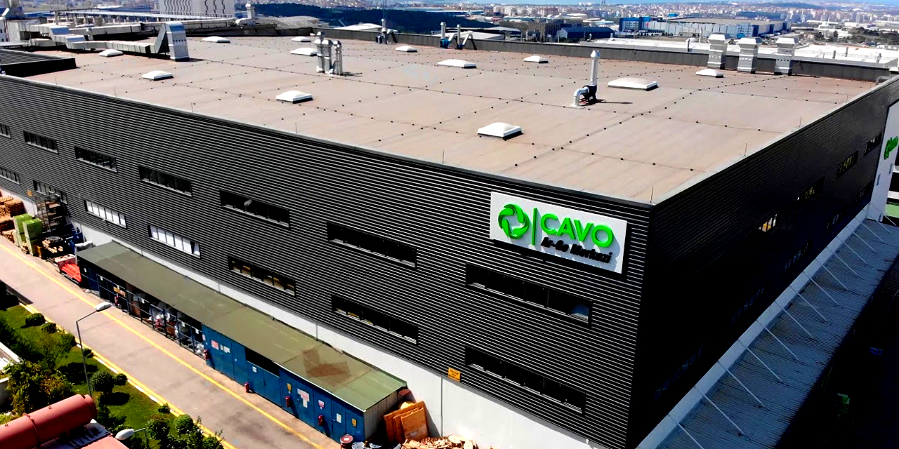 Asgari ücreti beklemeden anlaşma sağlandı: Fabrika işçilerinin maaşı 95 bin TL oldu