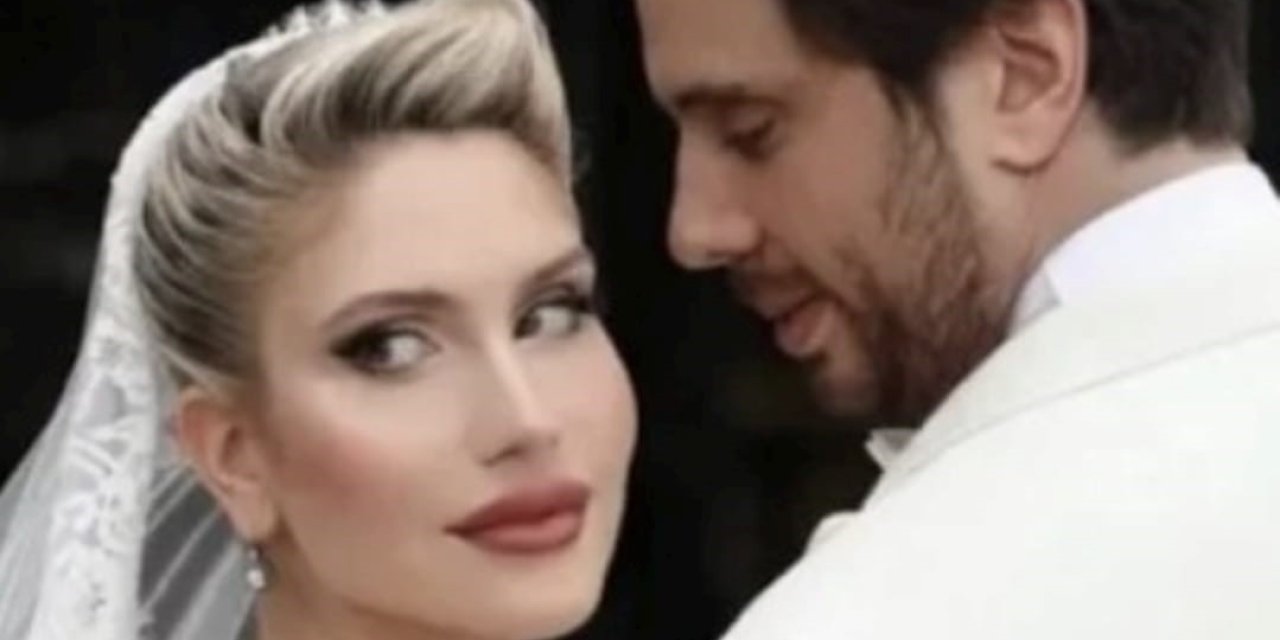 Cemal Özgörkey’in yeğeni Leyla Mizrahi uykusunda vefat etti