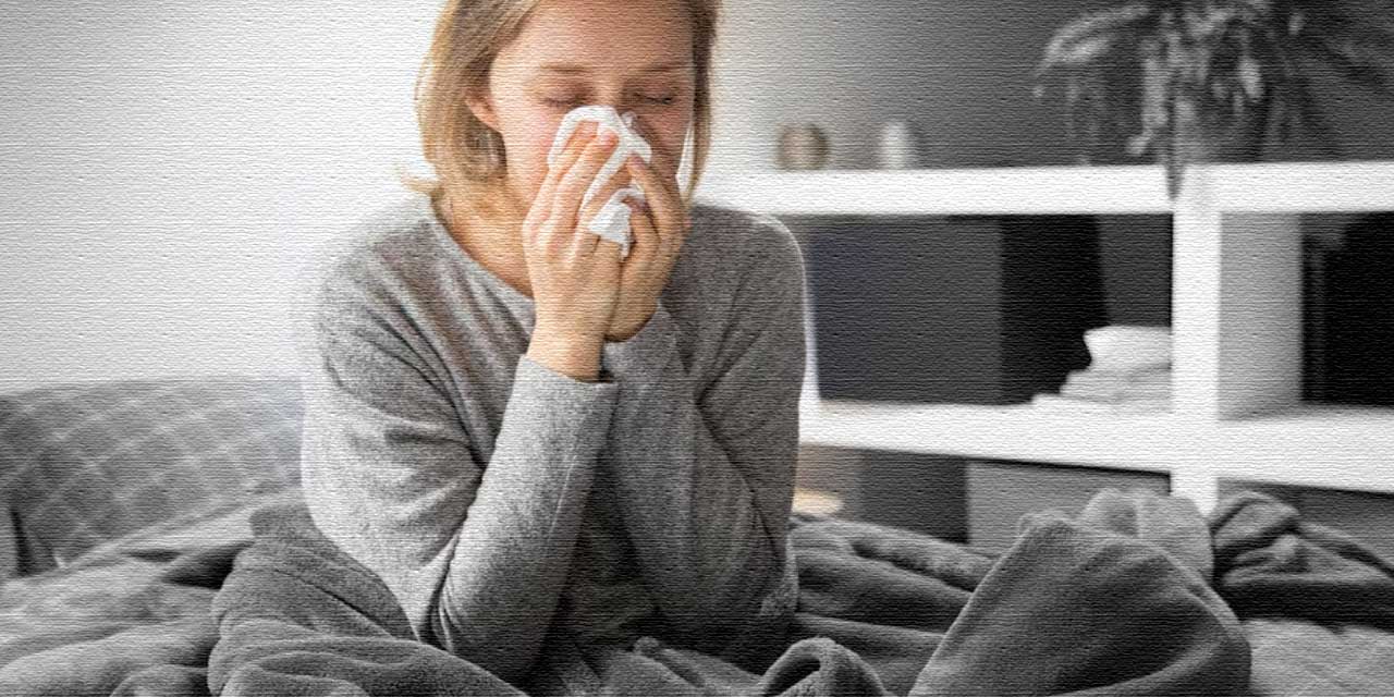 H3N2 alarmı: Ölümcül seyir riski taşıyor