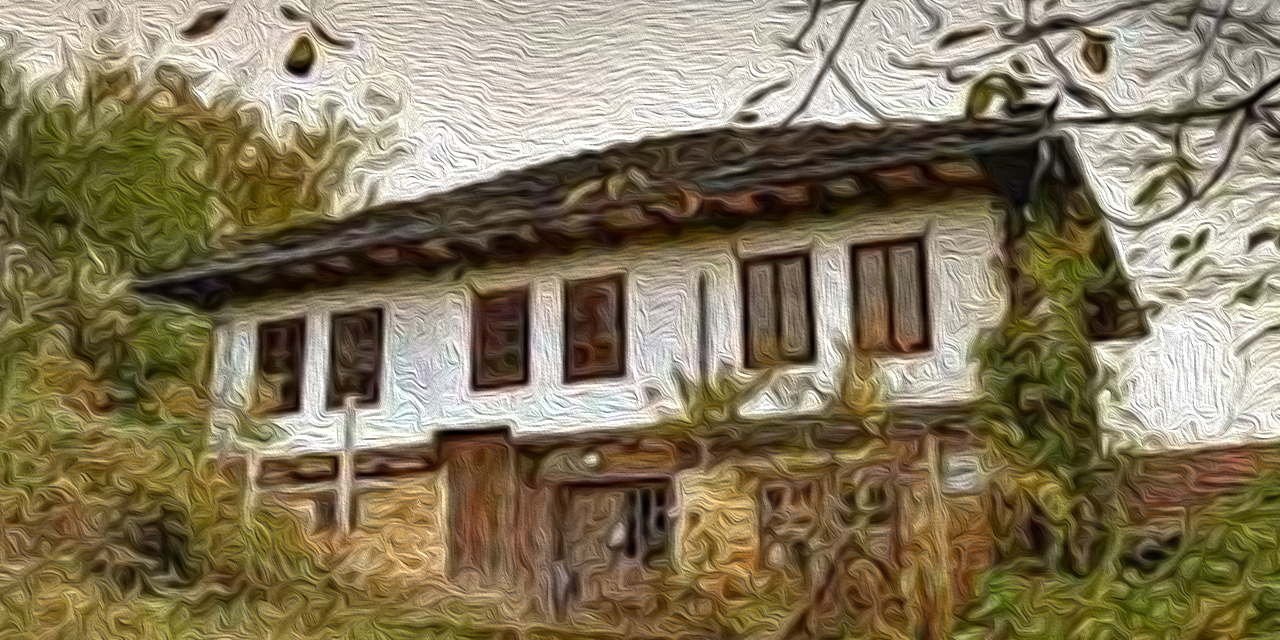 Konya'da Şaşırtan Rakamlar! 61 Bin TL'den Başlayan Arsalar, 145 Bin TL'ye Binalar