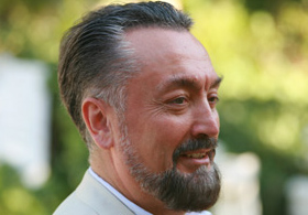 Mehdilik bahane sohbet şahane VİDEO