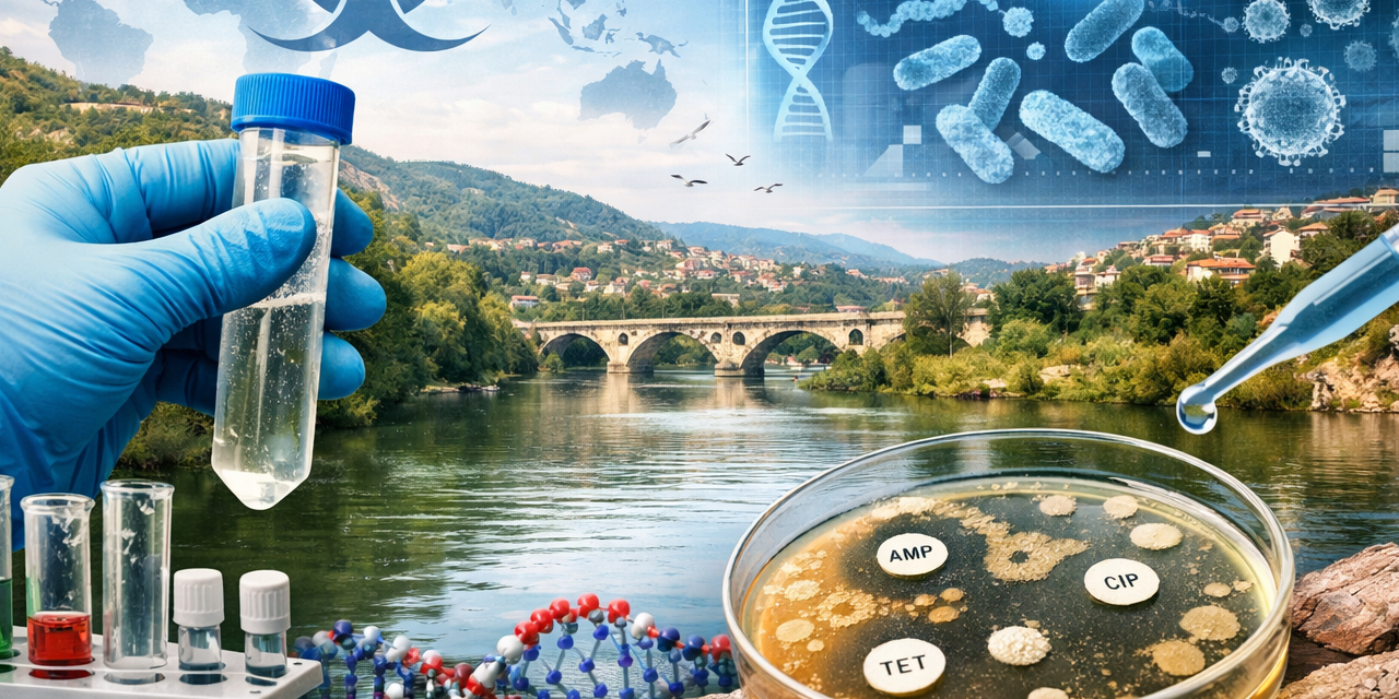 Kızılırmak Hakkında Şok Araştırma