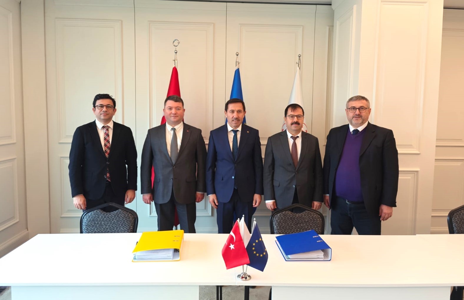 Karatay dirençli oluyor yeni kurallar geliyor