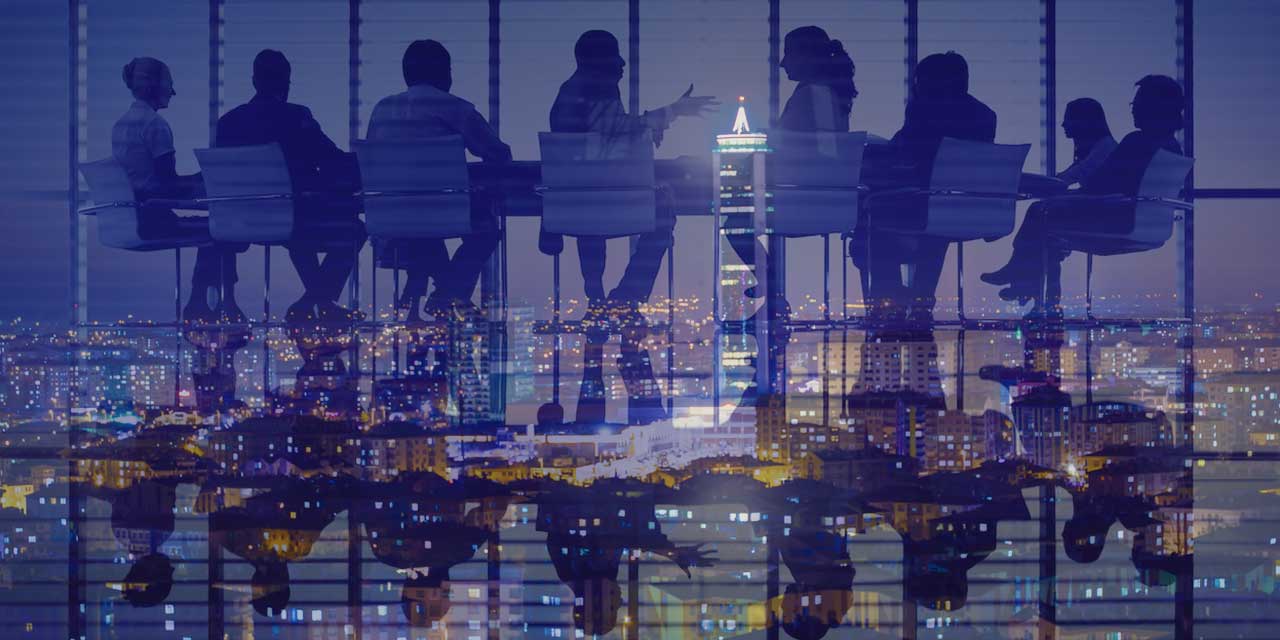 İş arayana umut, işverene çözüm! Konya’da istihdam adımları hızlandı