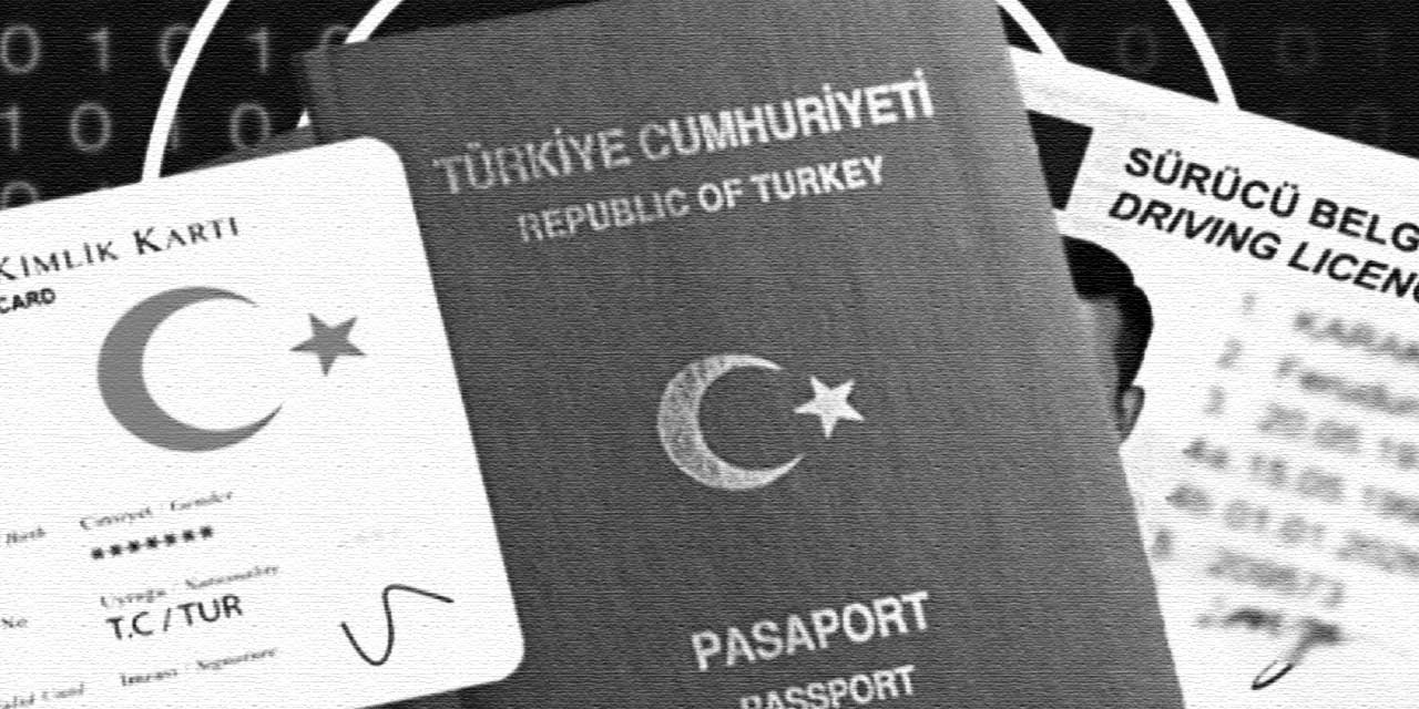 Değerli kâğıtlara yüzde 19 zam: 2026 tarifesi Resmi Gazete’de