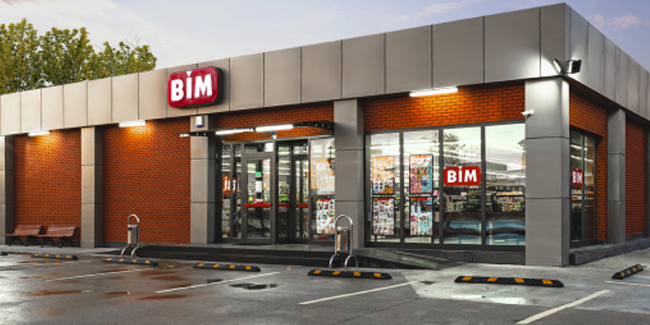 BİM’den Bankacılık Hamlesi! Katılım Bankası İçin BDDK’ya Başvuru Kararı