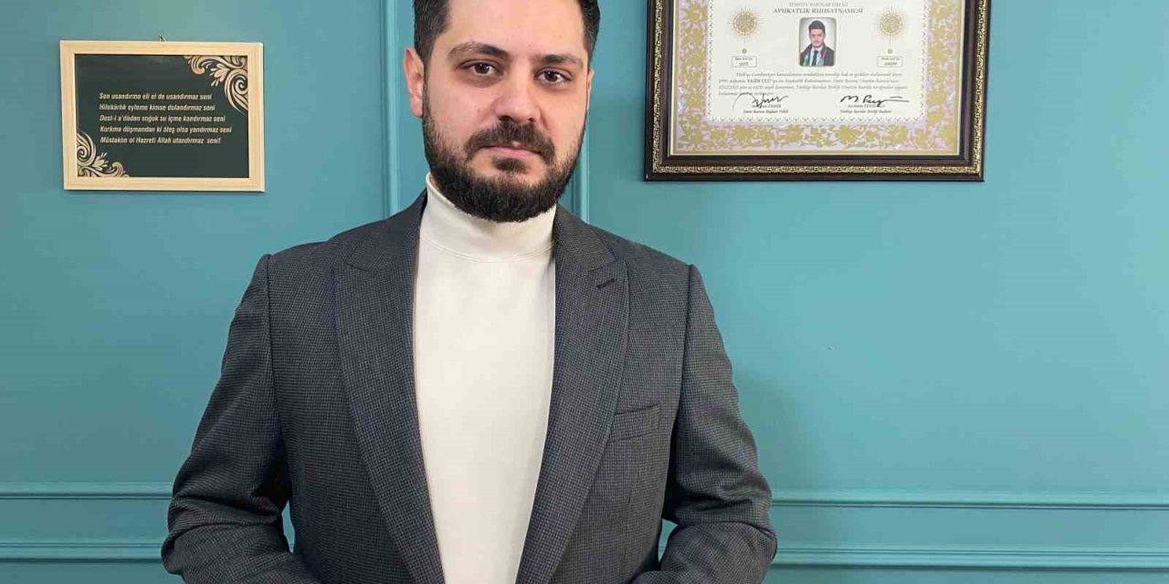 Samimi Fotoğraflar Boşanmayı Durdurdu