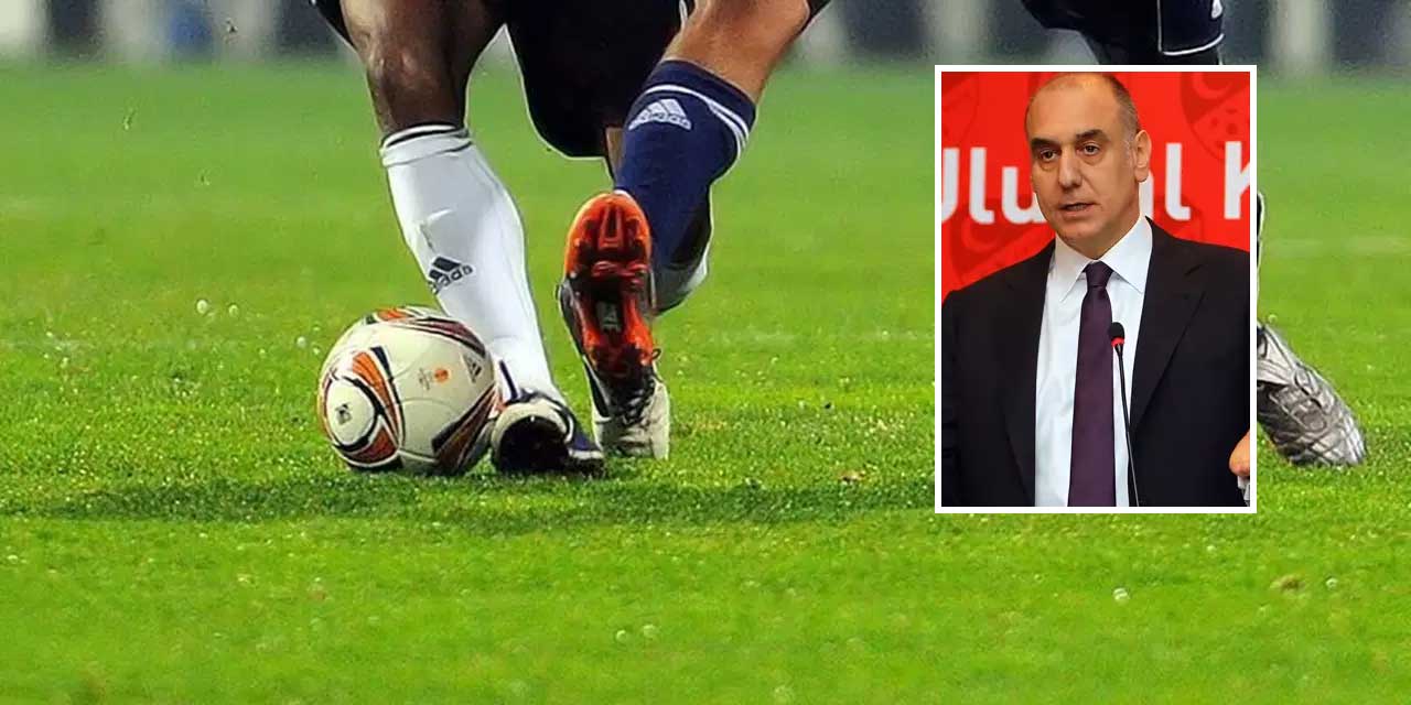 Şike Soruşturması Yeniden Gündemde! Eski Yöneticilere Gözaltı