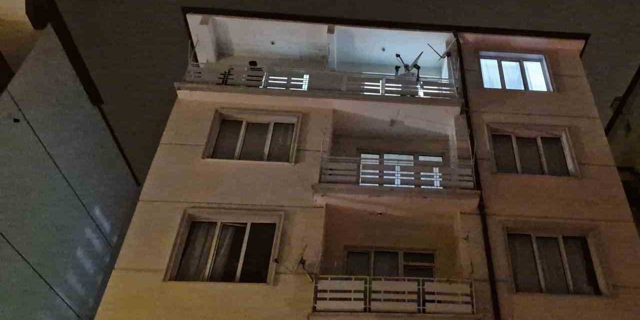 Karaman'da yürek burkan olay! Biri 22, diğeri 24 yaşındaydı