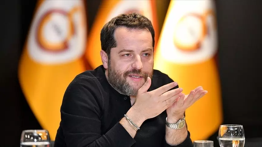 Futbolda Bahis Soruşturmasında Yeni Operasyon: 29 Kişiye Gözaltı Kararı