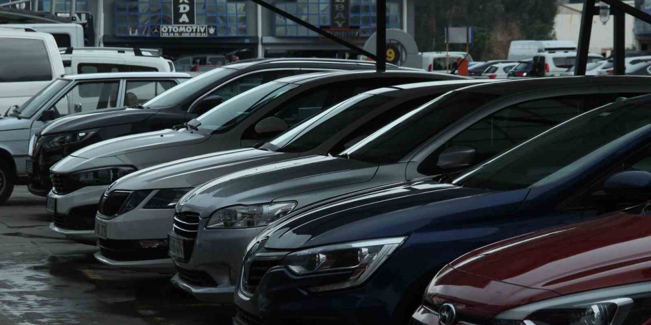 İkinci elde 2026 beklentisi! Kısıtlamalar bitiyor, piyasa canlanıyor