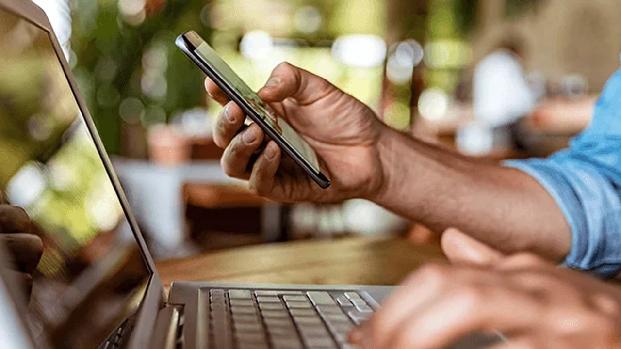 MASAK’tan Para Transferlerine Yeni Düzenleme: 200 Bin TL Üzeri İşlemlerde Kaynak ve Amaç Bildirilecek