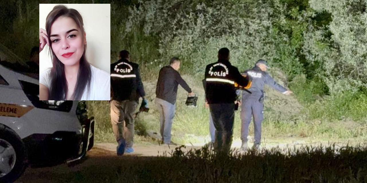 Hatice ölmeden önce yardım istemiş