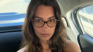 Miss Turkey 2016 birincisi Buse İskenderoğlu kimdir?